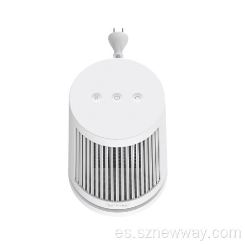 Calentador de ventilador de calentadores eléctricos Mi XIAOMI MIJIA